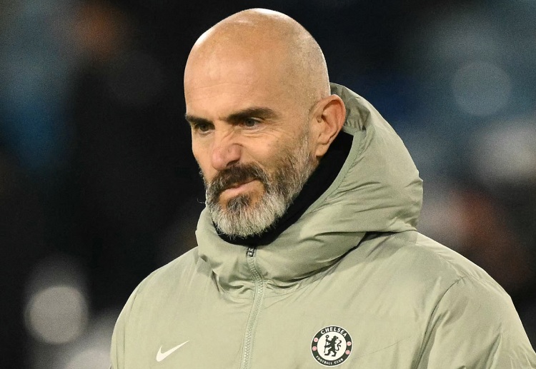 အခုရှုံးပွဲကြောင့် ချဲလ်ဆီးရဲ့ ပရီးမီးယားလိဂ် ချန်ပီယံ မျှော်လင့်ချက်တွေ မရေမရာ ဖြစ်သွားခဲ့သလို အမှတ်ပေးဇယား အဆင့် ၄ ကို ကျဆင်းသွားခဲ့ရပါတယ်။