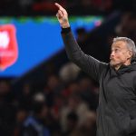 PSG look to climb to second in their Champions League group when they meet Athletic Bilbao