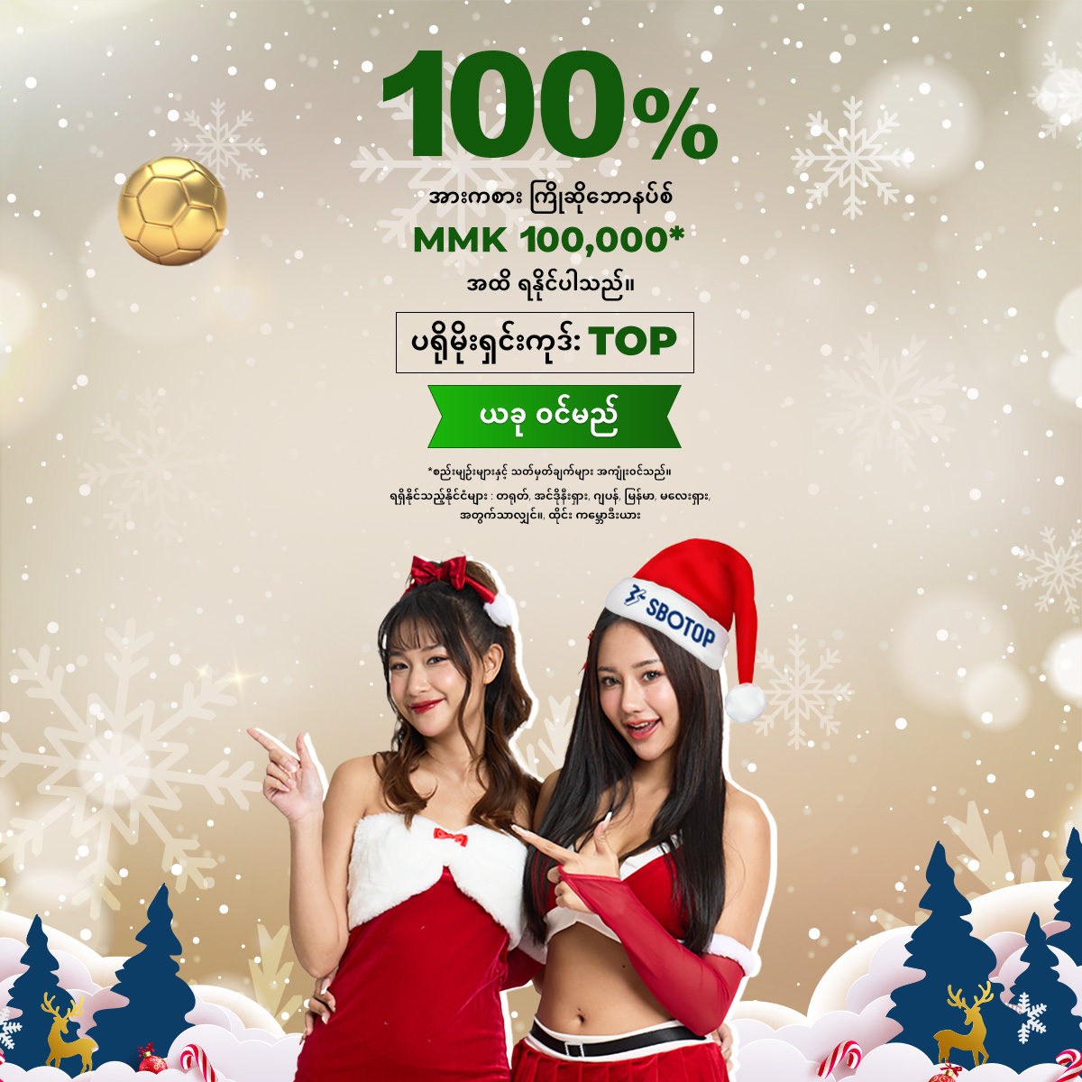 Slider 3 – Dec Xmas MM