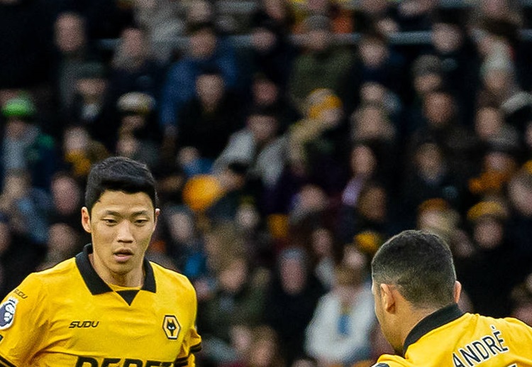 Premier League: Sẽ rất khó để Wolverhampton trụ hạng thành công