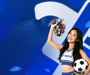 Promotion Apr 2026 – KR (GO)