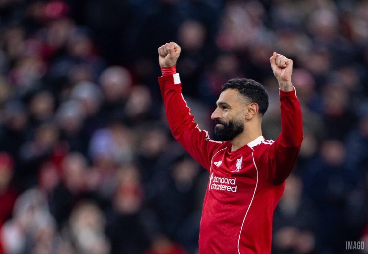 英超联赛 9年9冠