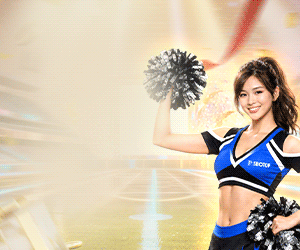 Promotion Mar 2026 – TH (GO)