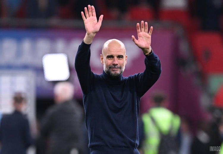 Manchester City are in a must-win situation against Brentford to remain in contention for the Premier League title