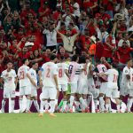 Tuyển Morocco vượt qua vòng 32 đội World Cup 2026 sau khi đánh bại Hà Lan