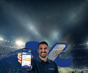 Promotion Aug 2026 – EN (GO)