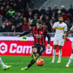 MLS: Pulisic vẫn đang là ngôi sao hàng đầu của bóng đá Mỹ