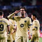 La Liga: Torres cũng chỉ còn 1 năm hợp đồng