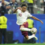 Taruhan Piala Dunia 2026: Spanyol vs Argentina